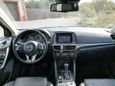 SUV   Mazda CX-5 2016 , 1683000 , 