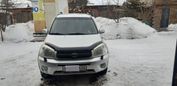 SUV   Toyota RAV4 2003 , 600000 , 