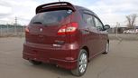  Suzuki Cervo 2009 , 425000 , 