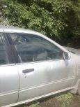  Nissan Sunny 1994 , 65000 , 