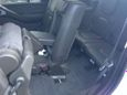 SUV   Nissan Pathfinder 2008 , 980000 , 