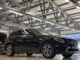 SUV   Mercedes-Benz GLC 2019 , 2649000 ,  