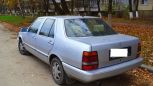  Lancia Thema 1986 , 400000 , 