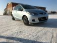  Mazda Demio 2010 , 390000 , 