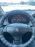  Peugeot 206 2008 , 274000 , 