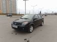  Geely GC6 2014 , 300000 , 