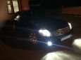  Nissan Teana 2003 , 340000 , 