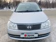    Nissan Liberty 2001 , 379000 , 