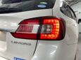  Subaru Levorg 2015 , 1210000 , 