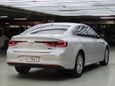  Renault Talisman 2017 , 1450000 , 