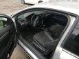  Opel Astra GTC 2008 , 250000 , 