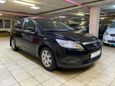  Ford Focus 2008 , 310000 , 