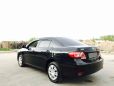  Toyota Corolla 2012 , 599000 , 