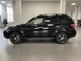 SUV   Subaru Forester 2011 , 885000 , 