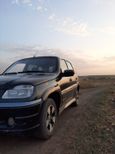 SUV   Chevrolet Niva 2007 , 180000 , 