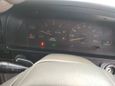 SUV   Toyota Hilux Surf 1993 , 360000 , 