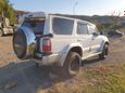 SUV   Toyota Hilux Surf 1998 , 988000 , 