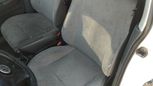  Volkswagen Caddy 2002 , 165000 , 