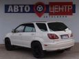 SUV   Lexus RX300 2000 , 450000 , 