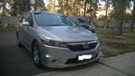  Honda Stream 2009 , 595000 , 