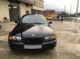  BMW 3-Series 1999 , 235000 , 