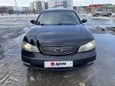  Infiniti I30 2000 , 350000 , 