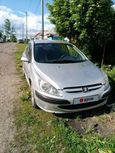  Peugeot 307 2003 , 178000 , 