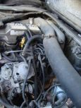    Toyota Town Ace 1989 , 90000 , 