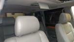 SUV   Lexus GX470 2003 , 1150000 , 