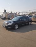  Nissan Teana 2010 , 500000 , 