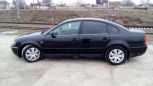  Volkswagen Passat 1999 , 205000 , 