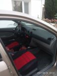  Chevrolet Lacetti 2006 , 350000 , 