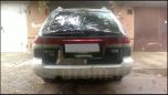  Subaru Legacy 1994 , 150000 , 