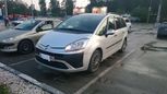    Citroen Grand C4 Picasso 2008 , 499990 , 