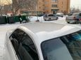  Toyota Carina ED 1996 , 190000 , 