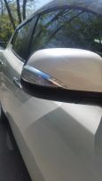  Nissan Leaf 2013 , 615000 , 