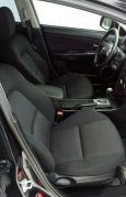  Mazda Mazda3 2006 , 355000 , 