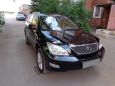 SUV   Lexus RX300 2004 , 795000 , 