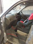    Toyota Lite Ace Noah 2000 , 495000 , 