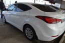  Hyundai Elantra 2015 , 775000 , 