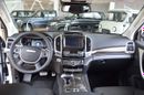 SUV   Haval H9 2021 , 3099000 , 