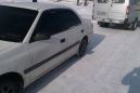  Toyota Carina 1999 , 199000 , 