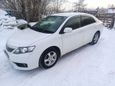  Toyota Allion 2011 , 1050000 , 