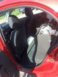  Nissan Micra 2009 , 450000 , 