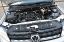  Volkswagen Amarok 2018 , 2350000 , 