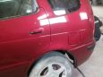    Toyota Corolla Spacio 1999 , 250000 , 