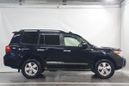 SUV   Toyota Land Cruiser 2015 , 3050000 , 