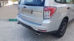 SUV   Subaru Forester 2011 , 699000 , 