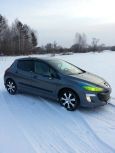  Peugeot 308 2010 , 350000 , 