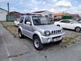  3  Suzuki Jimny Sierra 2004 , 555000 , 